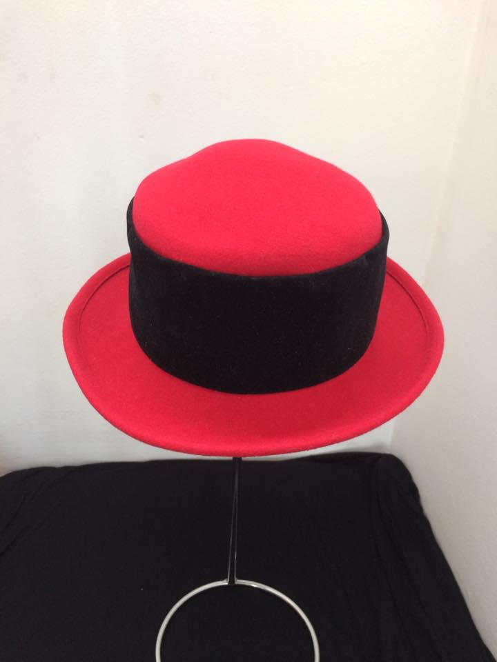 27545012_1532287250157941_1258761903057616304_n